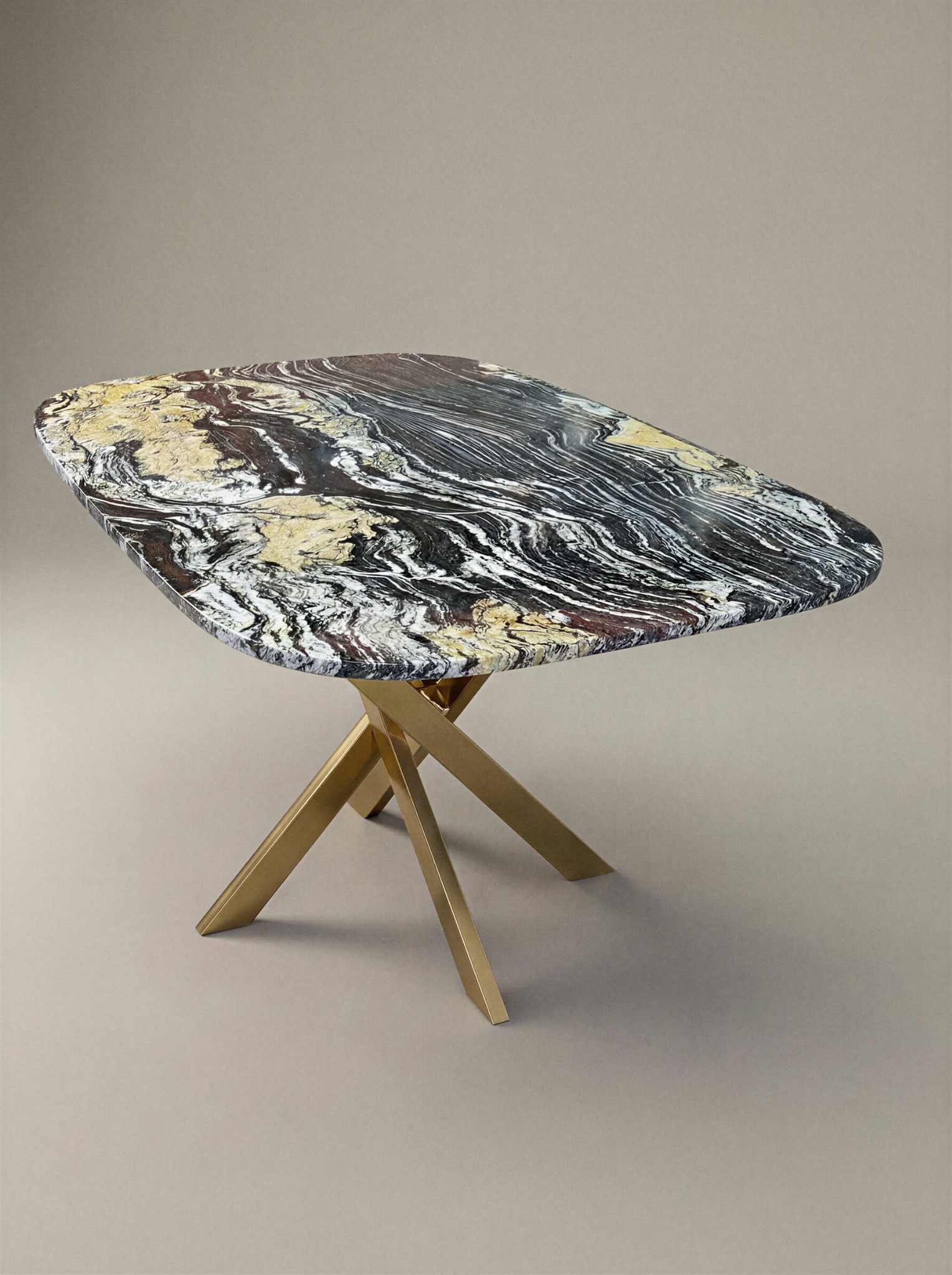 Сонора — вертикальный кадр 4